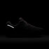 NIKE Zoom Vomero 5 Womens Sneakers